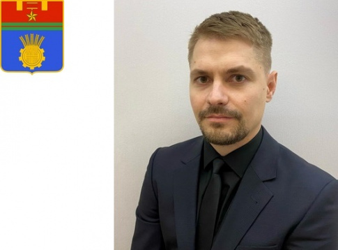 Юридические ориентиры